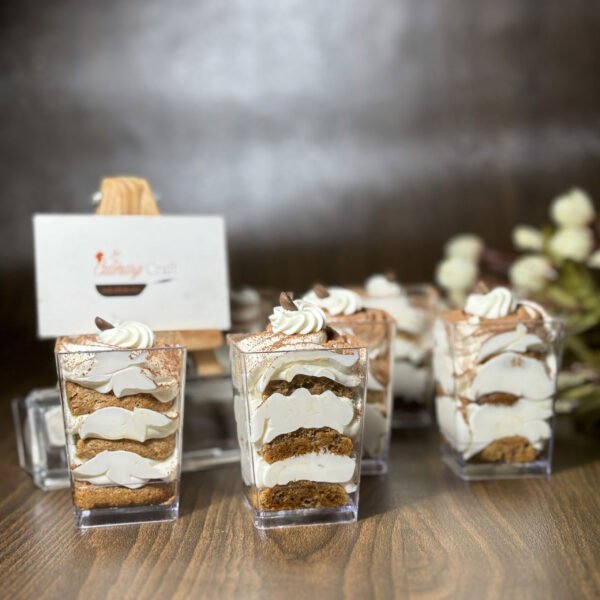 Government Certified Course In Baking (Sundays Only) - Image 4