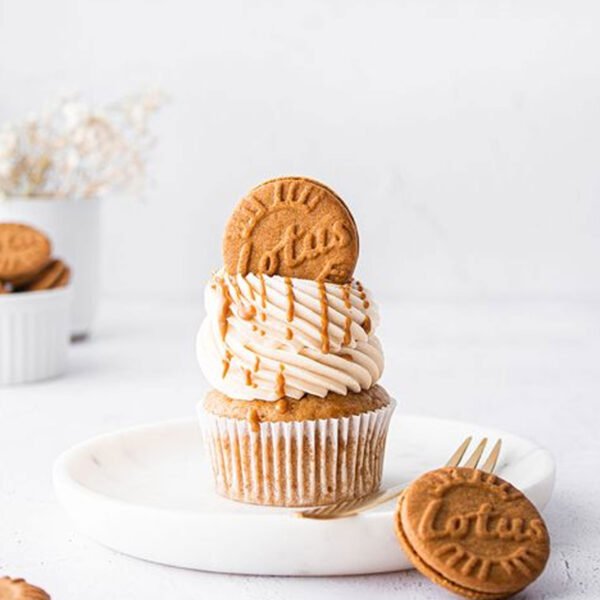 Government Certified Course In Baking (Sundays Only) - Image 2
