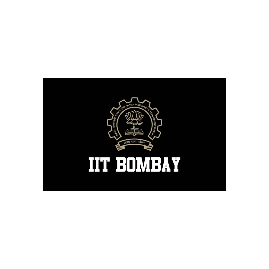 Logo_0000_iit_bombay_website-9373-1024x1024