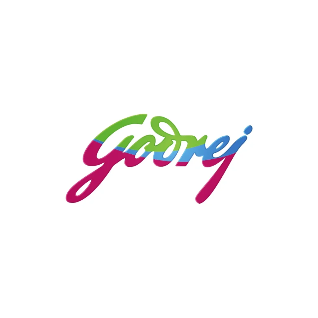 Logo_0001_Godrej_Logo.svg-1024x1024