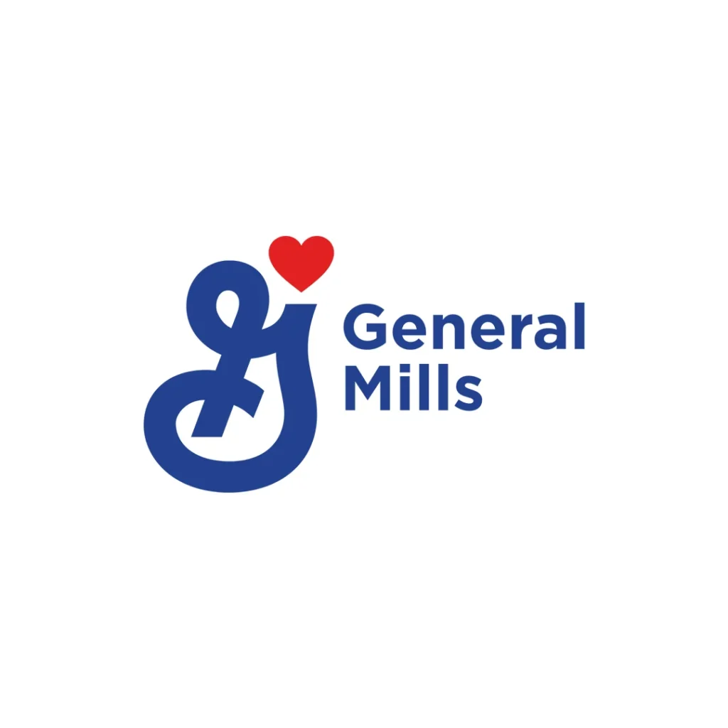 Logo_0002_General_Mills_logo.svg-1024x1024