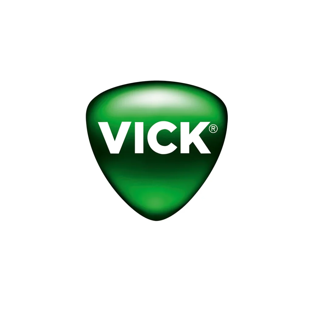 Logo_0004_48af22e937c5759b422de44cb9723c46-1024x1024
