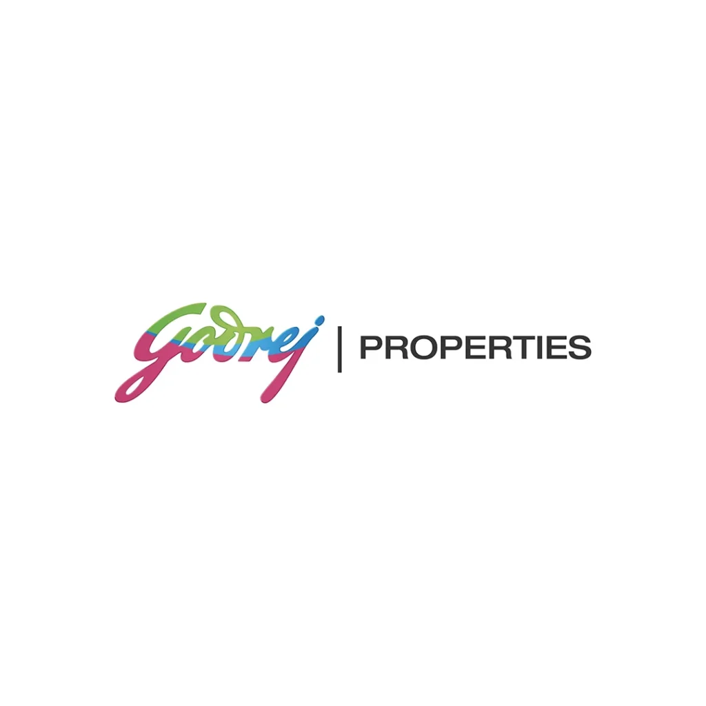 Logo_0005_3ed36564-e407-4931-9b04-f9aa6ea1aef0-1024x1024