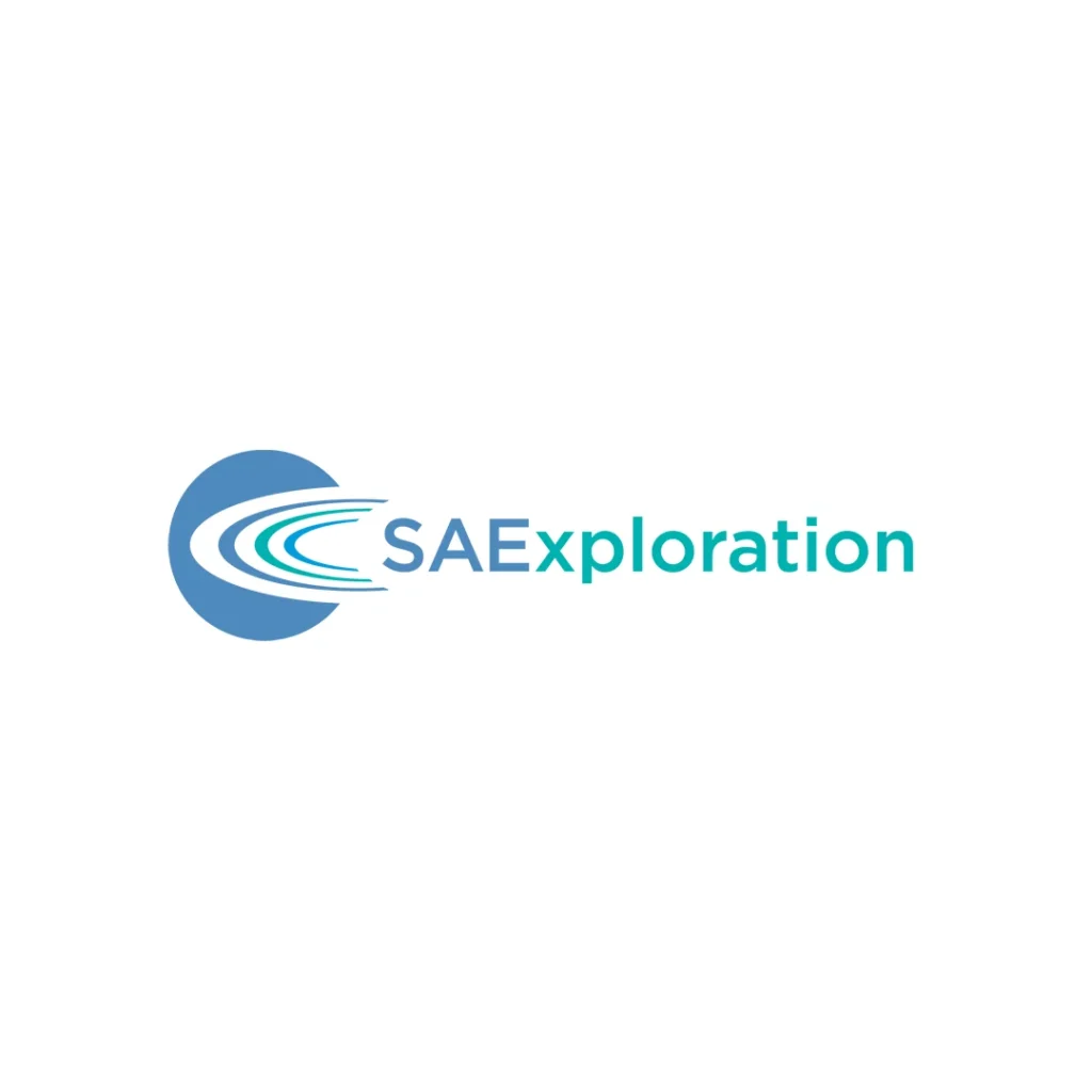 Logo_0007_SAExploration_logo-01-1-1024x1024