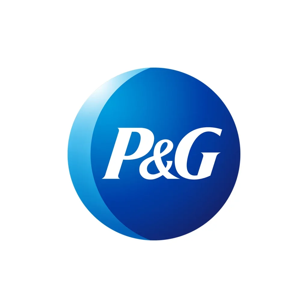 Logo_0008_Procter__Gamble_logo.svg-1024x1024