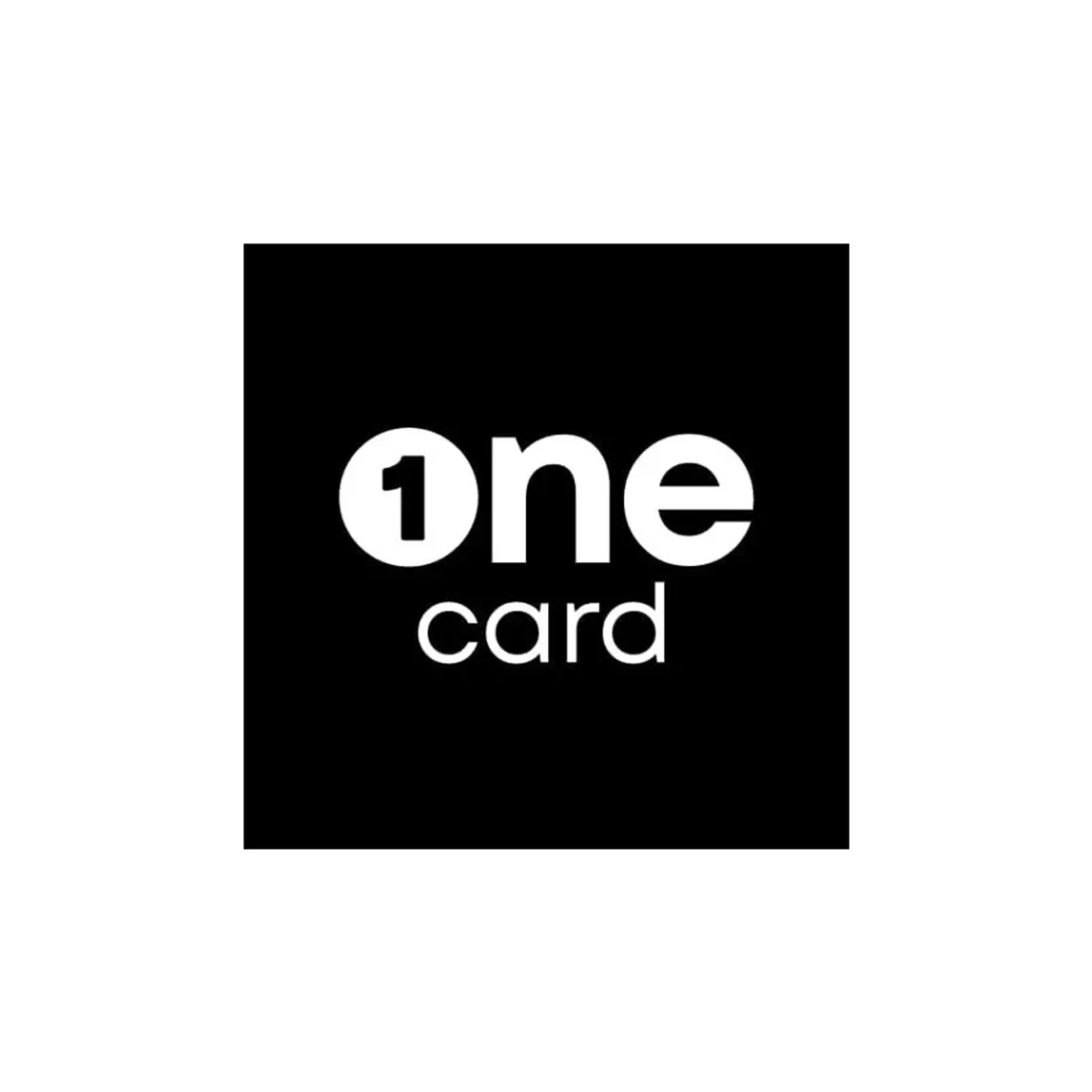 Logo_0009_One-cards-1024x1024