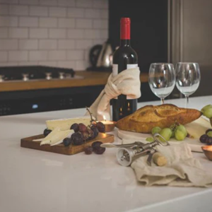 cooking and baking classes