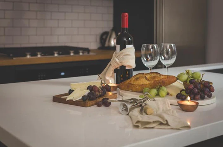 cooking and baking classes