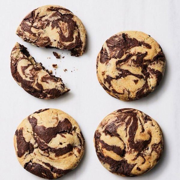 Cookies Special