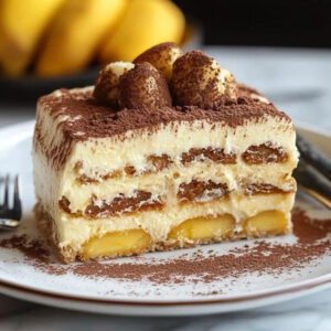 Mango Mania