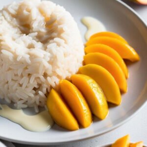 Thai Special